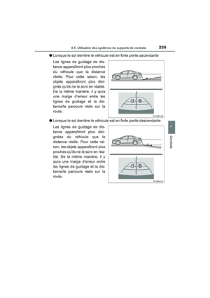 Page 237