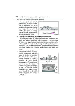 Page 238