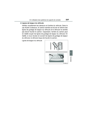 Page 239