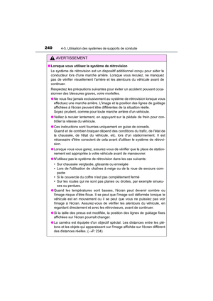 Page 242