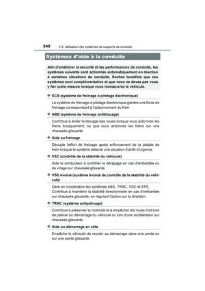Page 244