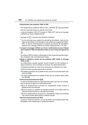 Page 246