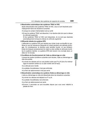 Page 247