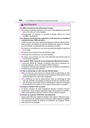 Page 248