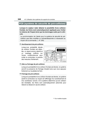 Page 250