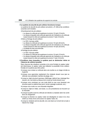 Page 252