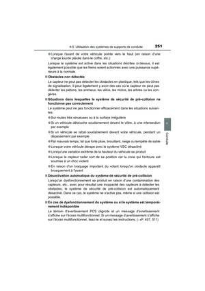 Page 253