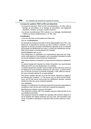 Page 254