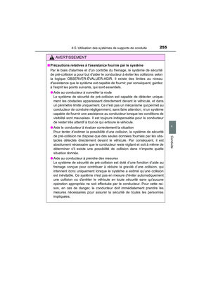 Page 257