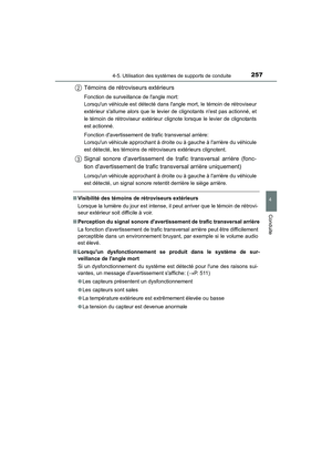 Page 259