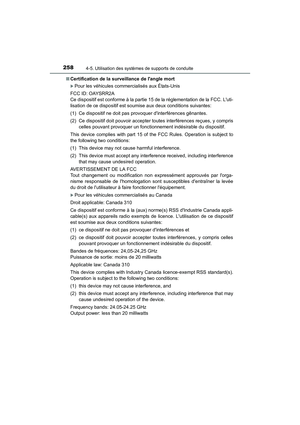 Page 260