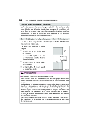 Page 262