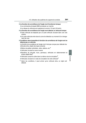 Page 263