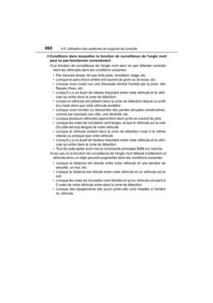Page 264