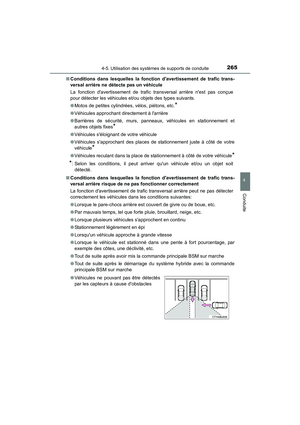 Page 267