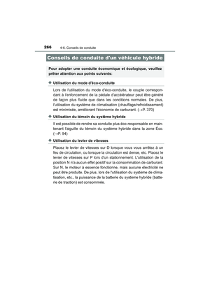 Page 268