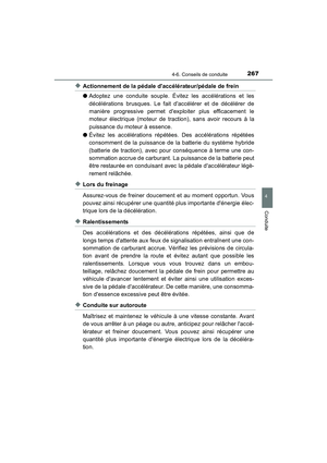 Page 269