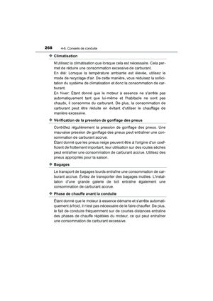 Page 270