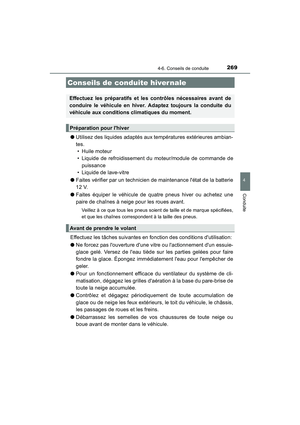 Page 271