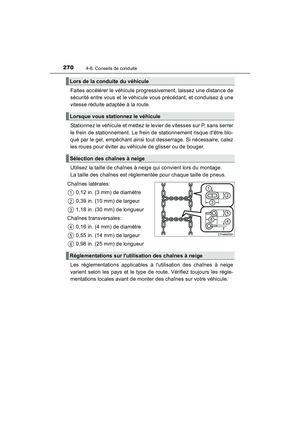 Page 272