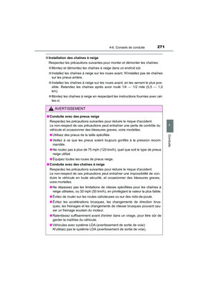 Page 273