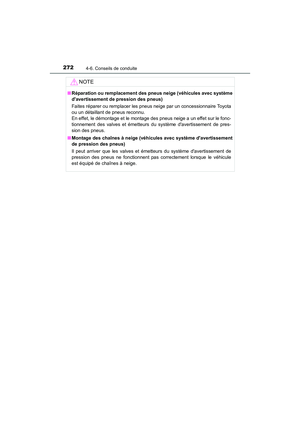 Page 274