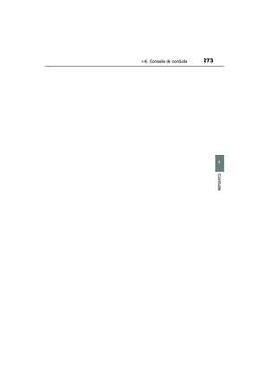 Page 275