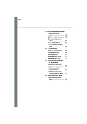 Page 276