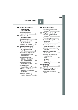Page 277