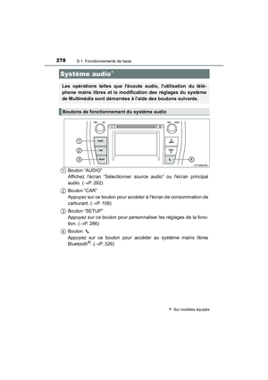 Page 280