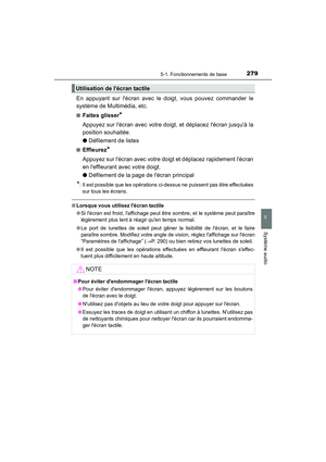 Page 281