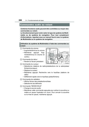 Page 282
