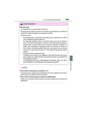 Page 287