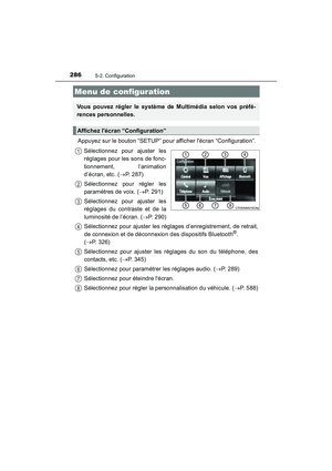 Page 288
