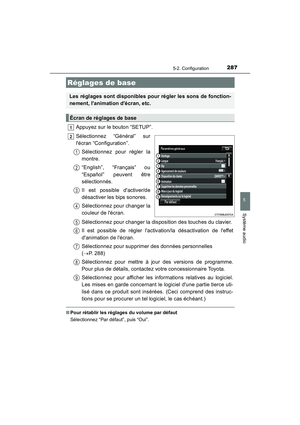 Page 289