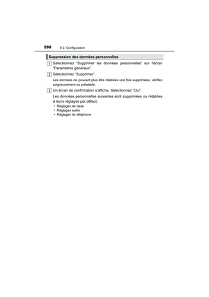 Page 290