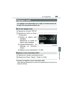 Page 291