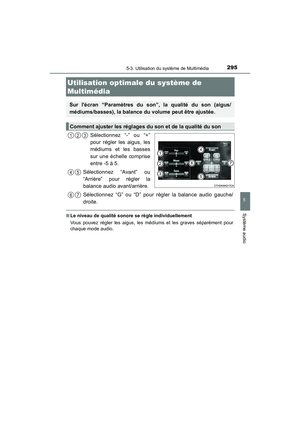 Page 297