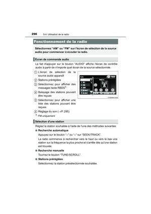 Page 298