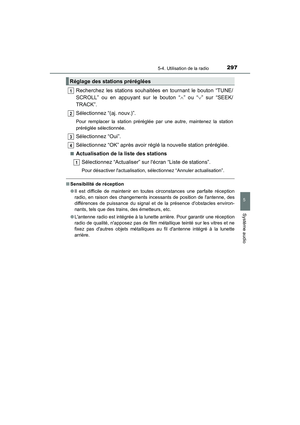 Page 299
