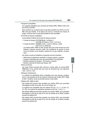 Page 303
