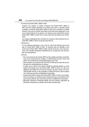 Page 304