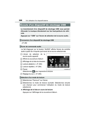 Page 310