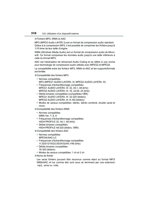 Page 312