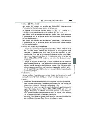 Page 313