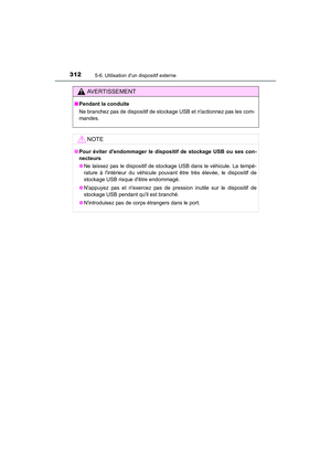 Page 314
