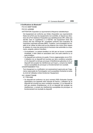 Page 317