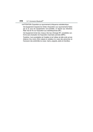 Page 318