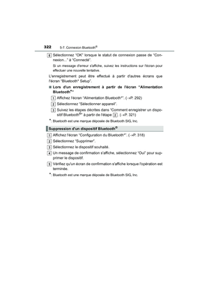 Page 324