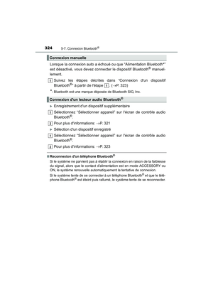 Page 326